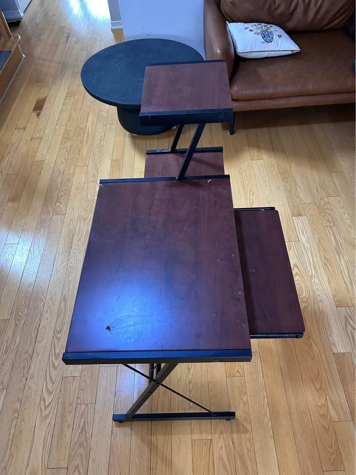 Kid’s study desk image indicator(2)