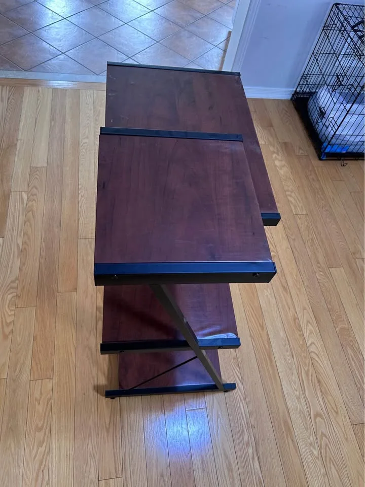 Kid’s study desk image indicator(3)