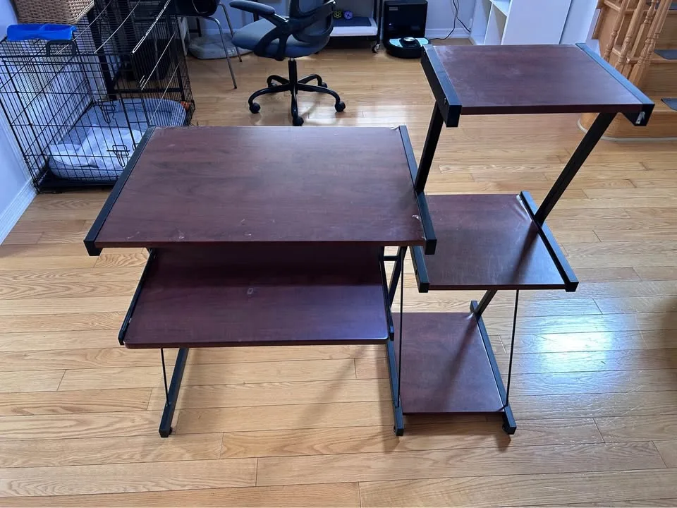 Kid’s study desk image indicator(5)