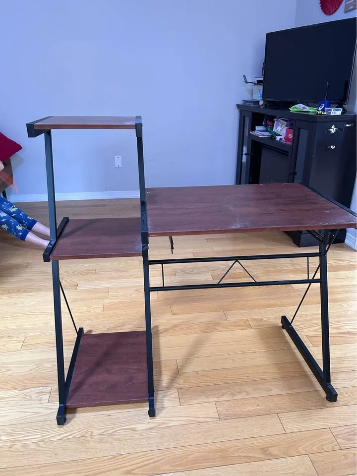 Kid’s study desk image indicator(6)