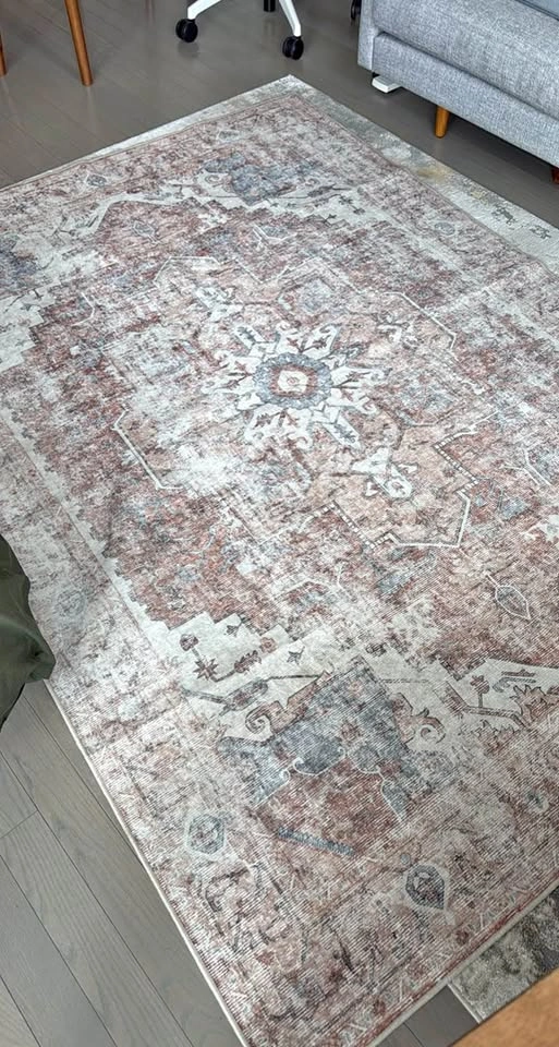 Rug for Sale