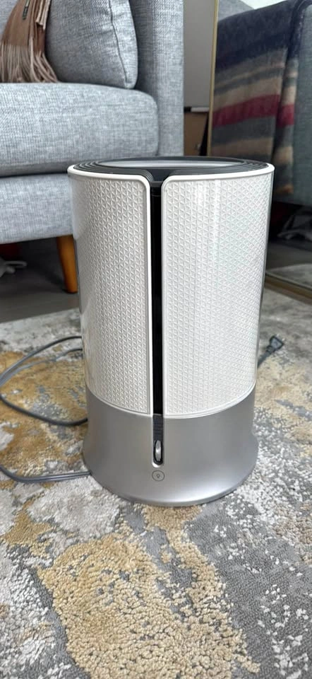 Honeywell Designer Series Cool Mist Humidifier