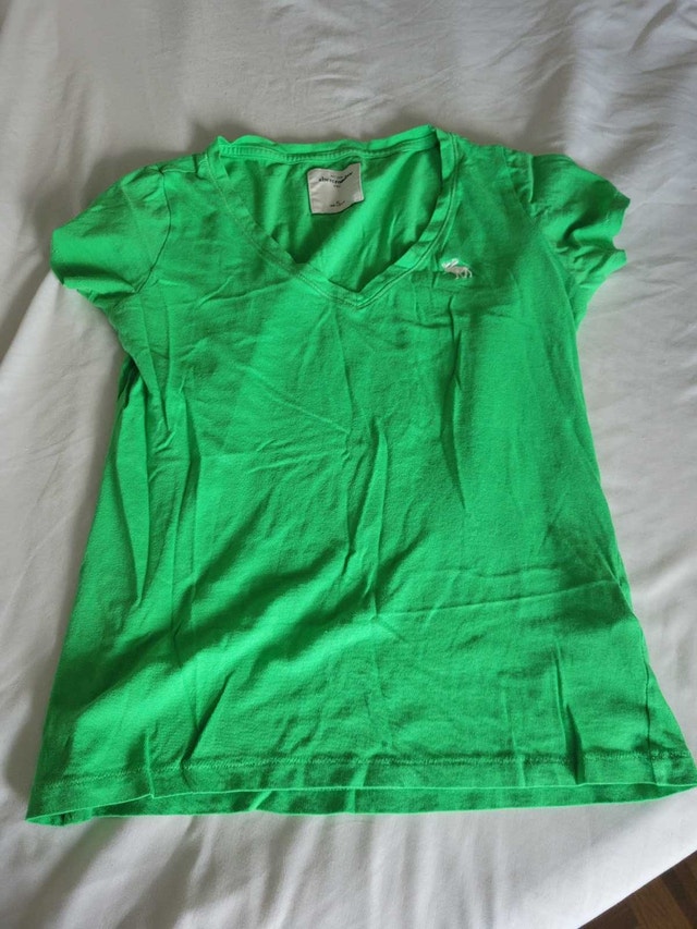 Abercrombie Kids T-Shirt