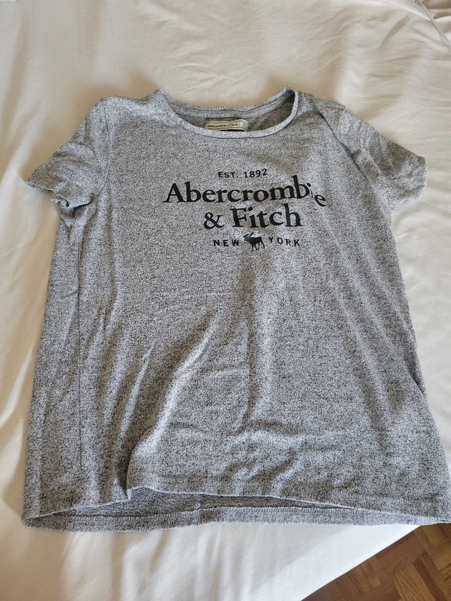 Abercrombie & Fitch T-Shirt