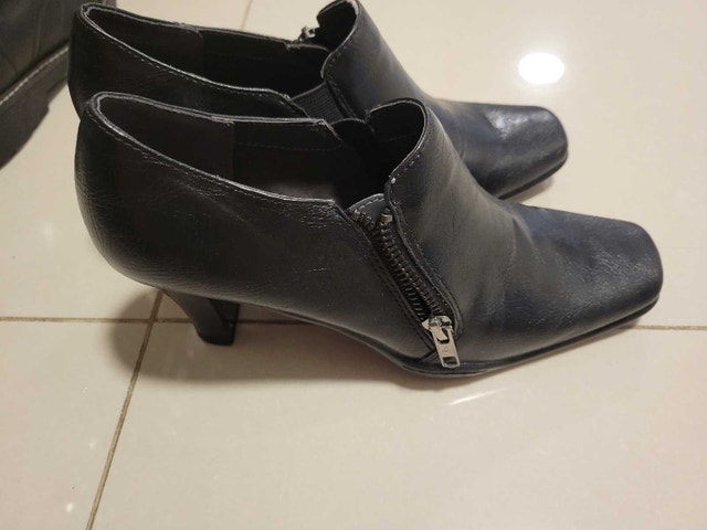 Aerosoles Women's Boots - photo 2