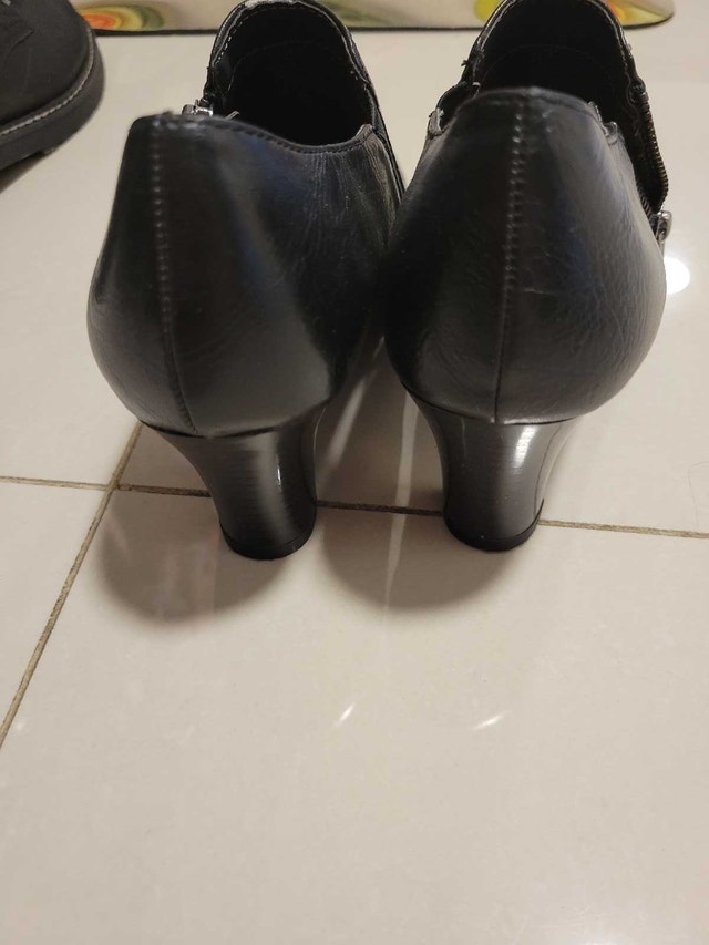 Aerosoles Women's Boots - photo 3