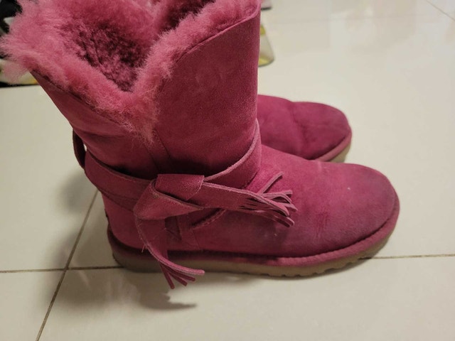 UGG Boots - photo 2