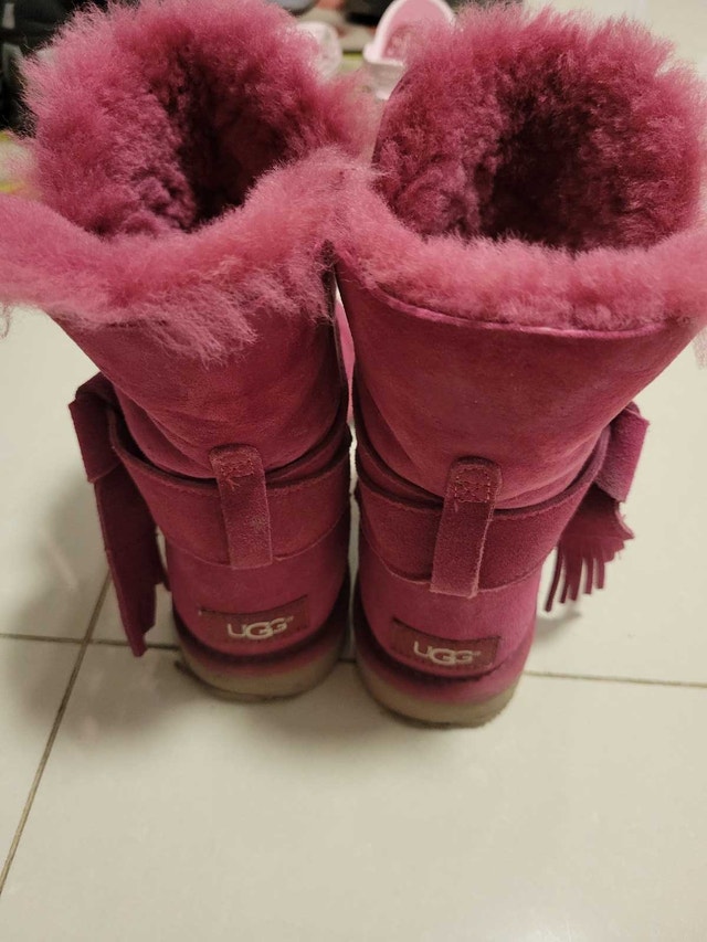 UGG Boots - photo 3