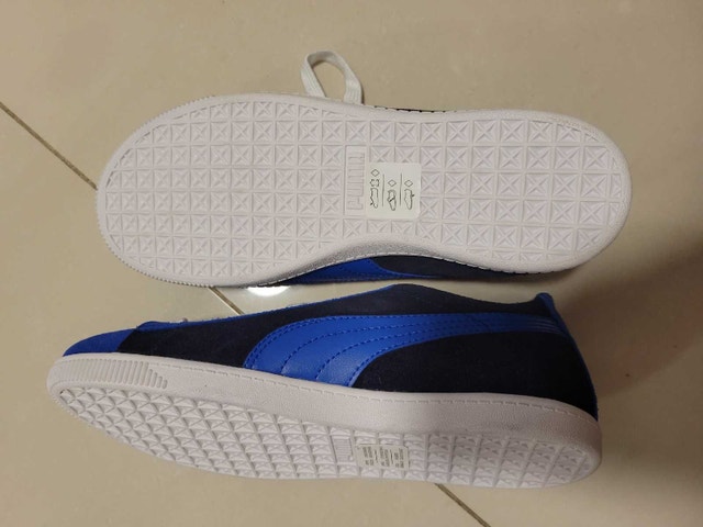 Puma Sneakers - photo 2