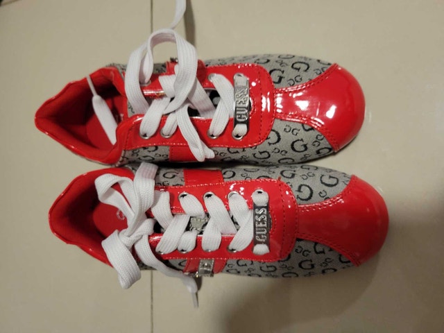 Guess Sneakers