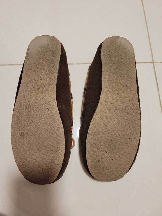 Minnetonka Slippers - photo 2