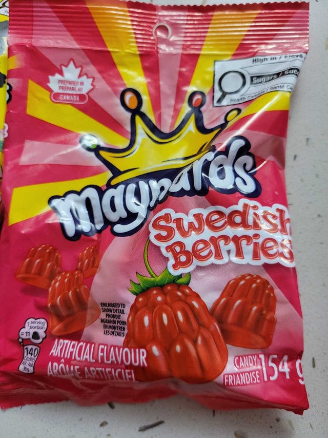 $10 each Christie Summer Favourites Variety Pack - photo 4