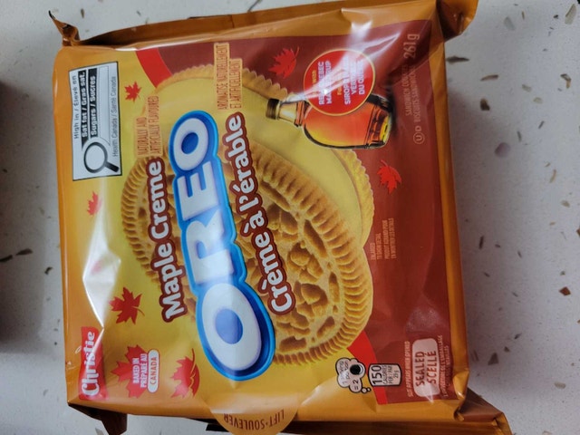 $2 each Assorted Snack - photo 2