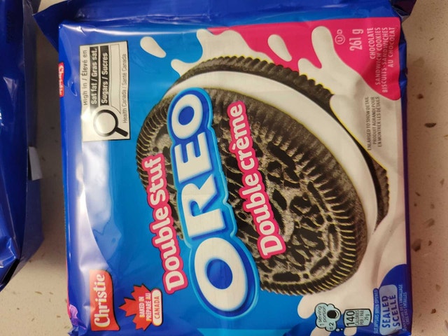 $2 each Assorted Snack - photo 3