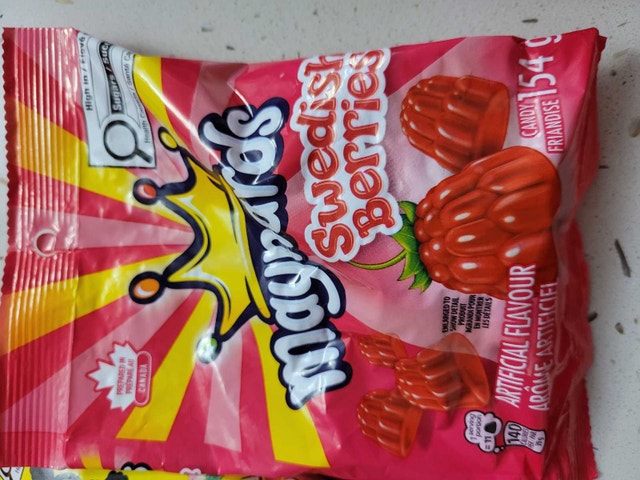 $2 each Assorted Snack - photo 4
