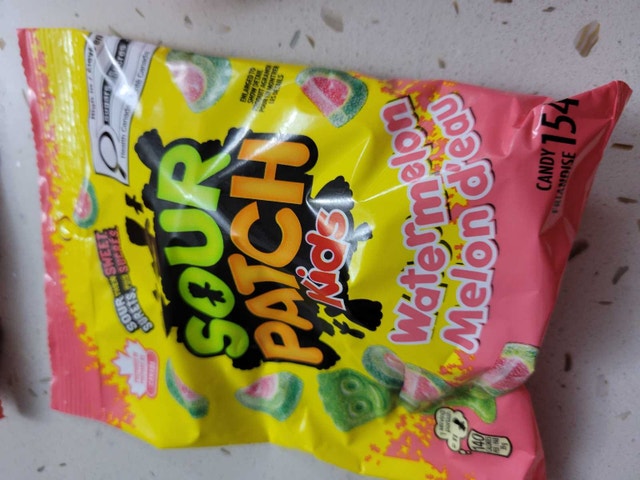 $2 each Assorted Snack - photo 5