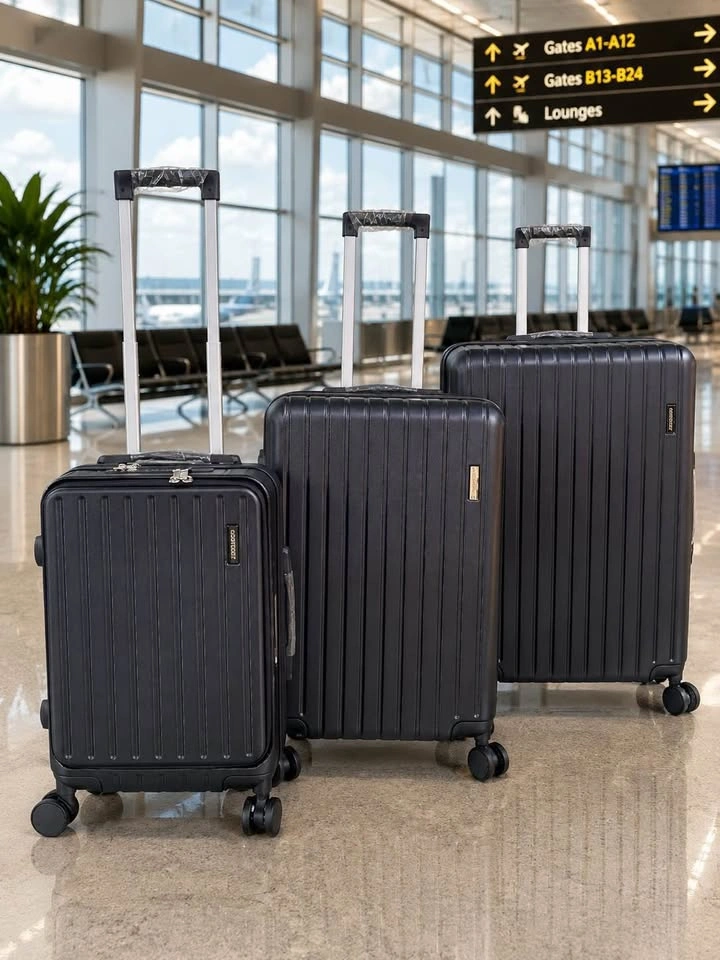 Checked bag ✨(CostCozy new arrivals) - photo 4