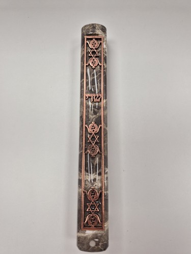 mezuzah for door