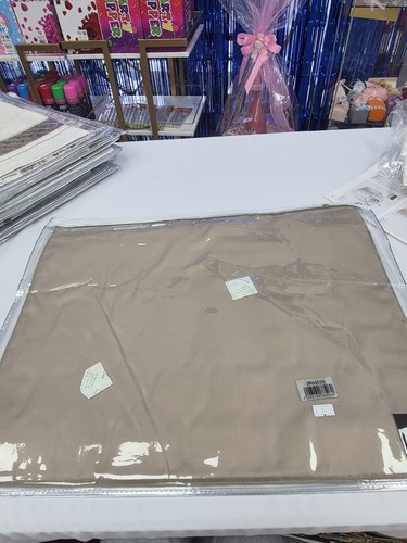 Challah Cover White - photo 3