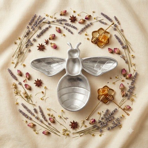 Bee Tray