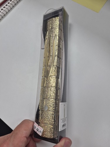 mezuzah for door - photo 2