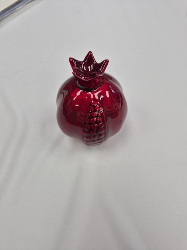 Pomegranate Table Decor - photo 2