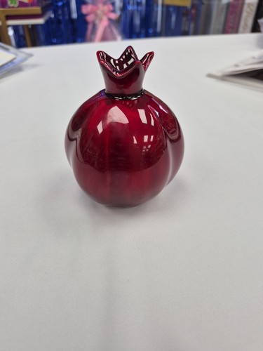 Pomegranate Table Decor - photo 3