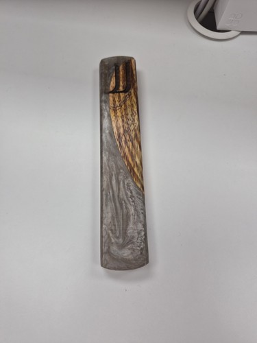 mezuzah case
