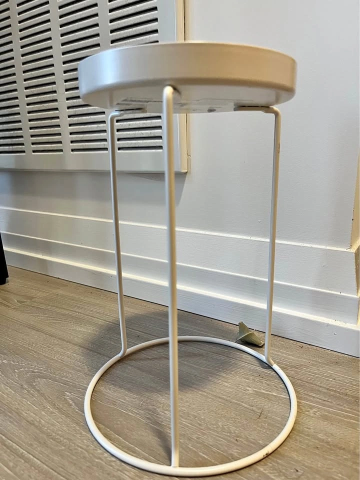 Plant stands