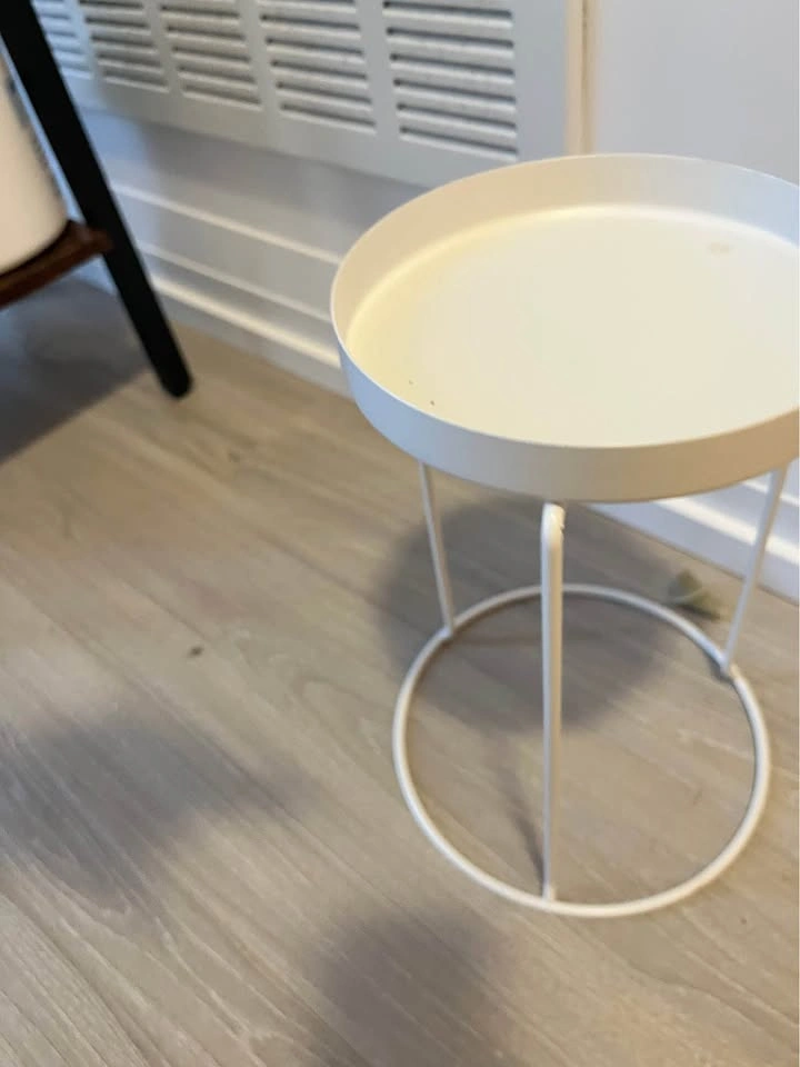 Plant stands - photo 2