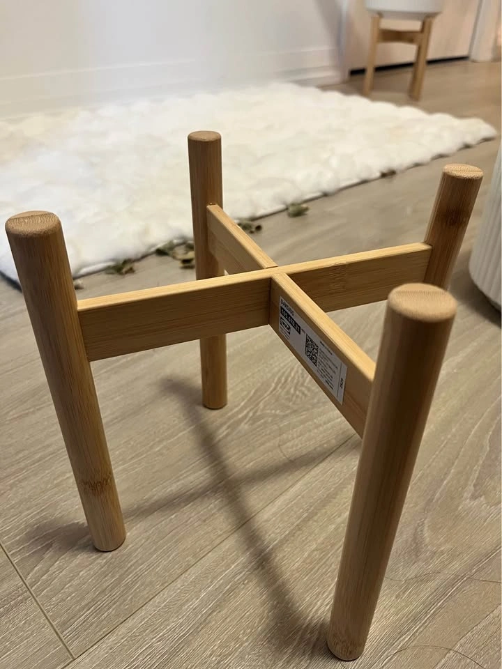 Plant stands - photo 3