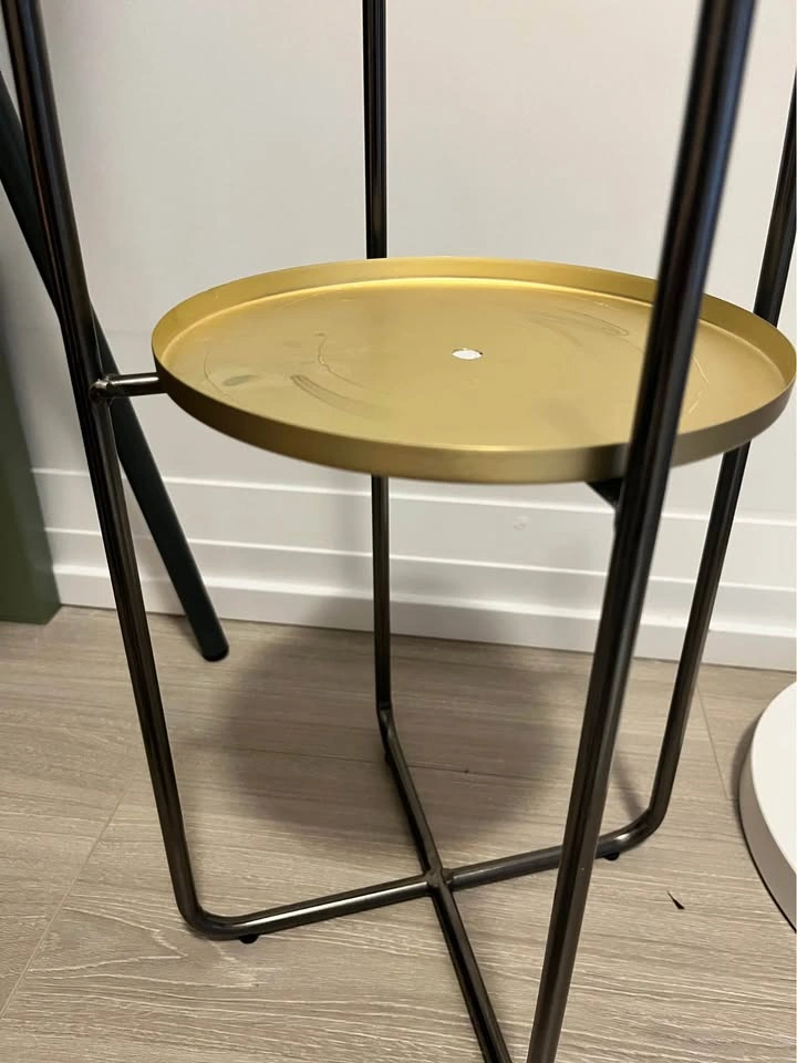 Plant stands - photo 4