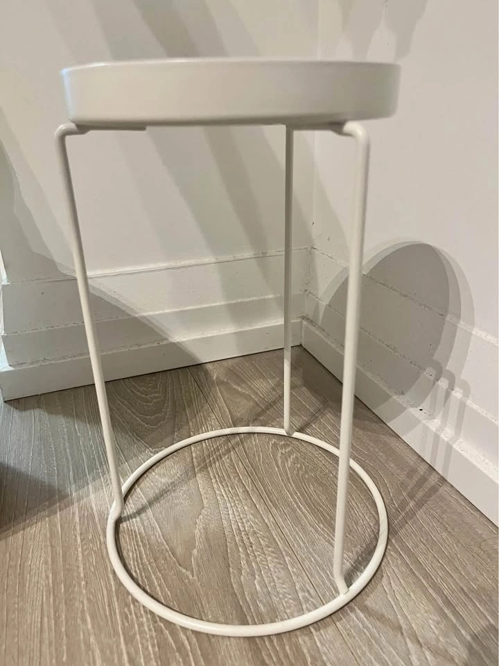 Plant stands - photo 5