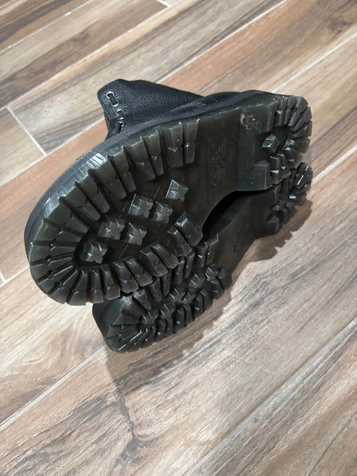 Doc Marten Boots - photo 3