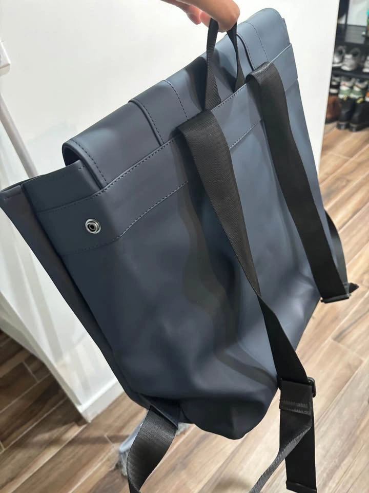 Rains Backpack - photo 2
