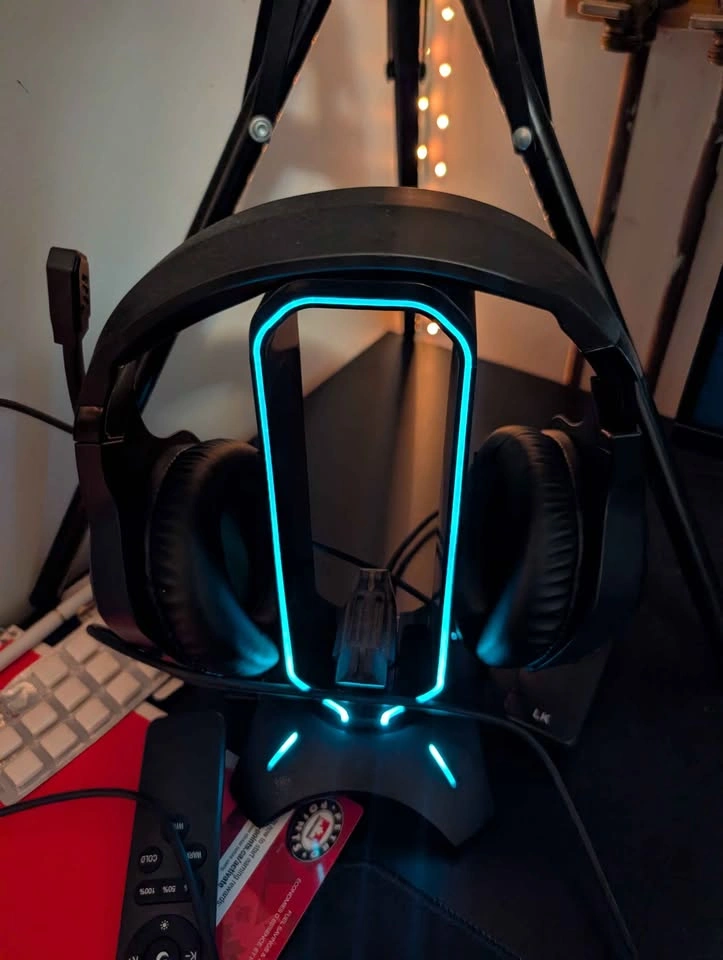 Complete PC Setup - photo 4