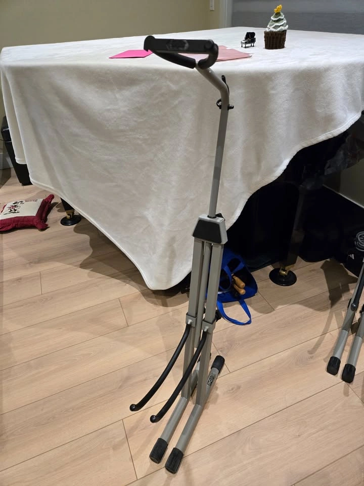 Ingles Cello Or Bass Stand - Great Condition - photo 3