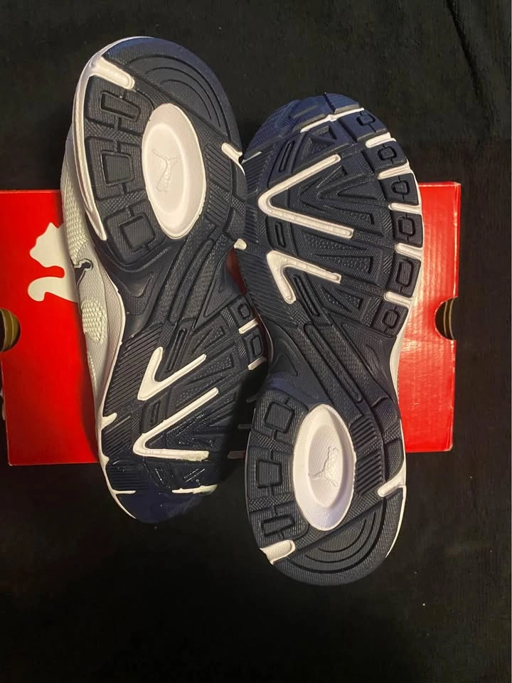 Puma Axis Men shoes Size 7.5 - New - photo 3