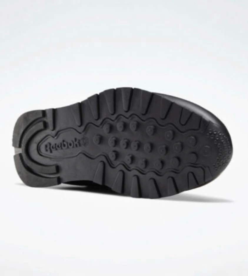 Reebok CLASSIC MEN'S SHOES (BRAND NEW BOX AND TAGS) Size 7.5 - photo 3