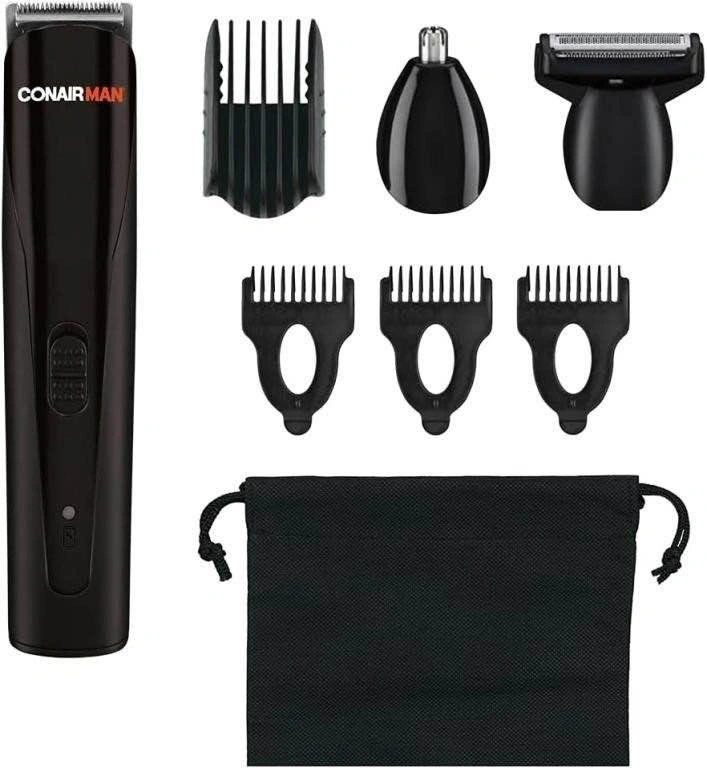 PHILIPS BEARD TRIMMER 3000 BT3660/15 - photo 2