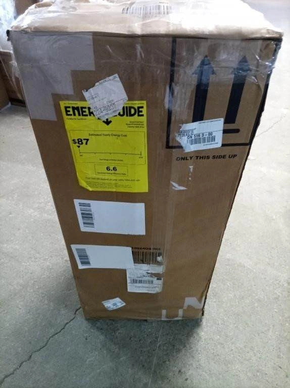 $295 COSTWAY 8000 BTU Portable Air Conditioner - photo 3