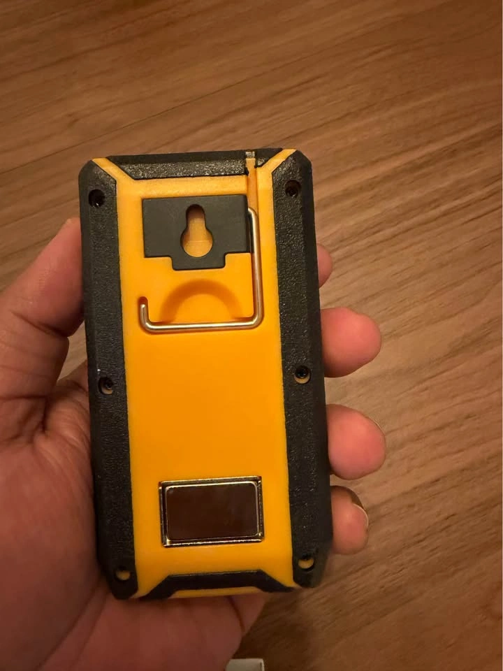 WARSUN LED Work Light Rechargeable, Magnetic COB Worklight - photo 3