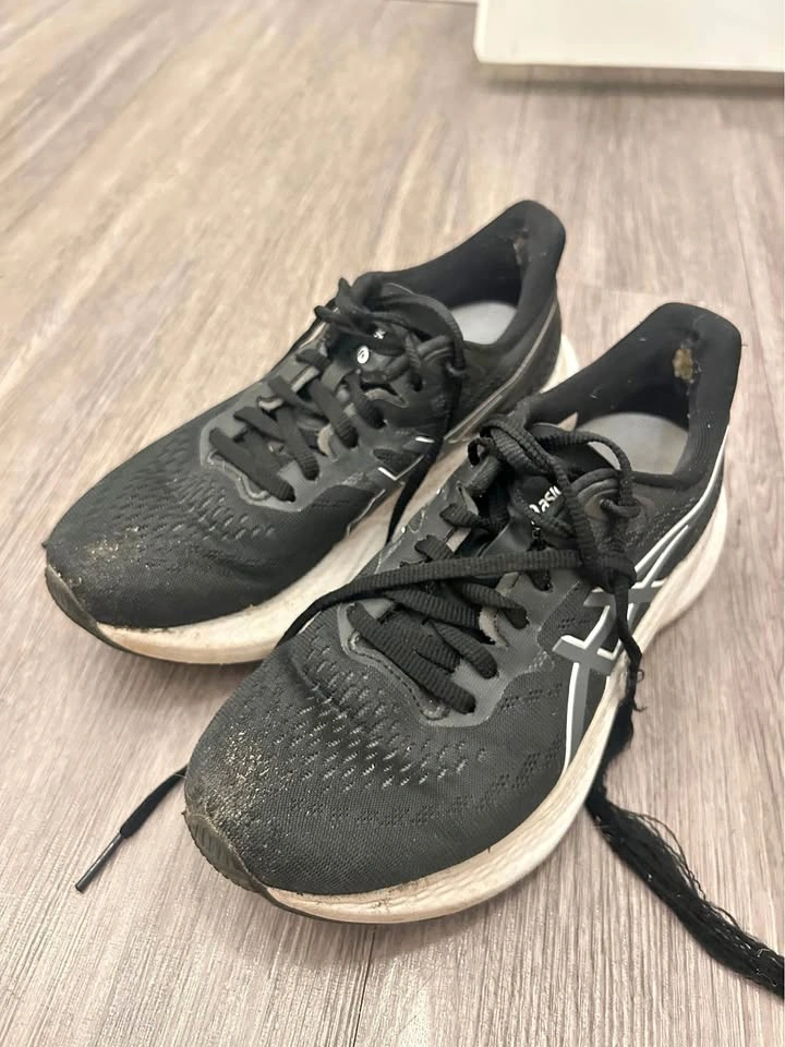Asics Gel-Kayano 28 Running Shoes