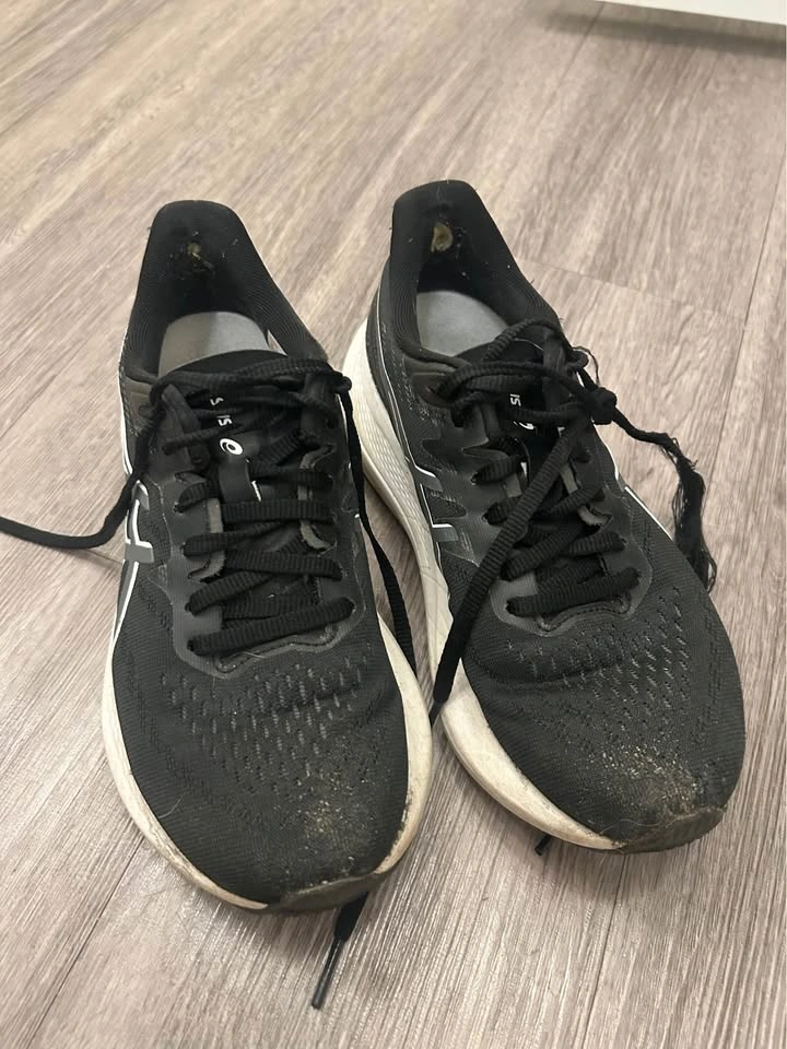 Asics Gel-Kayano 28 Running Shoes - photo 2