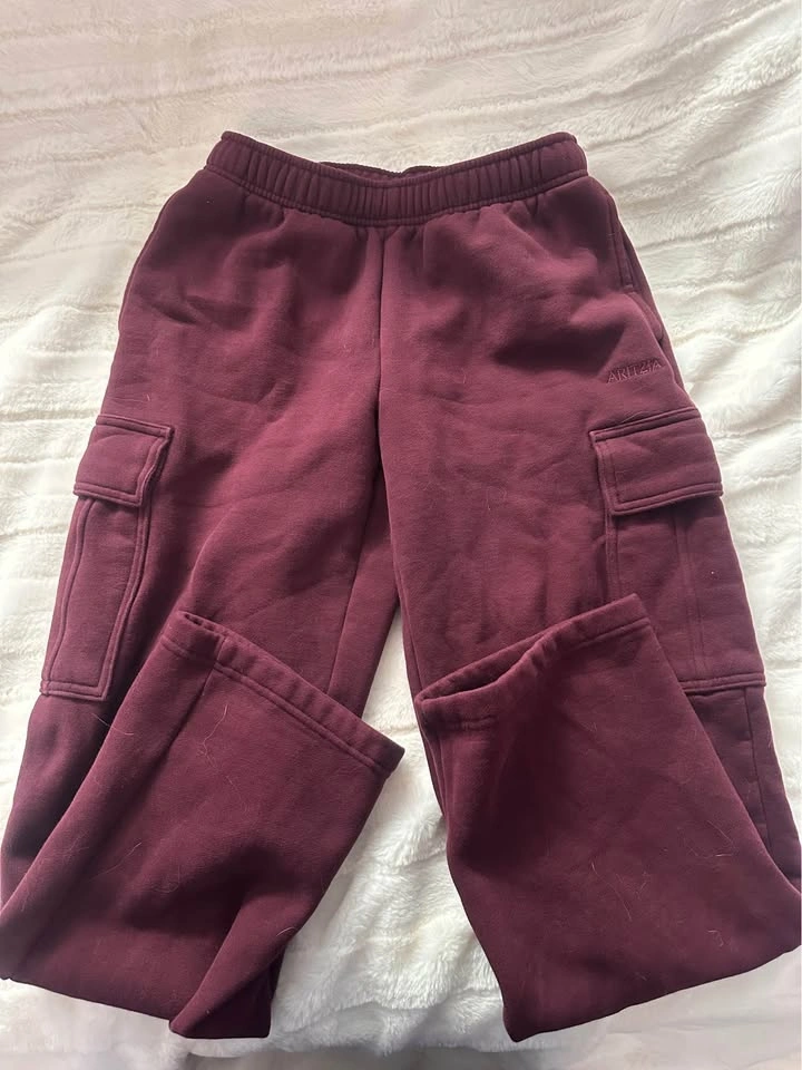 Aritzia Sweatset - photo 2
