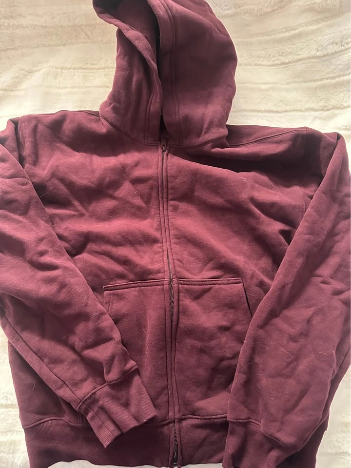 Aritzia Sweatset - photo 4