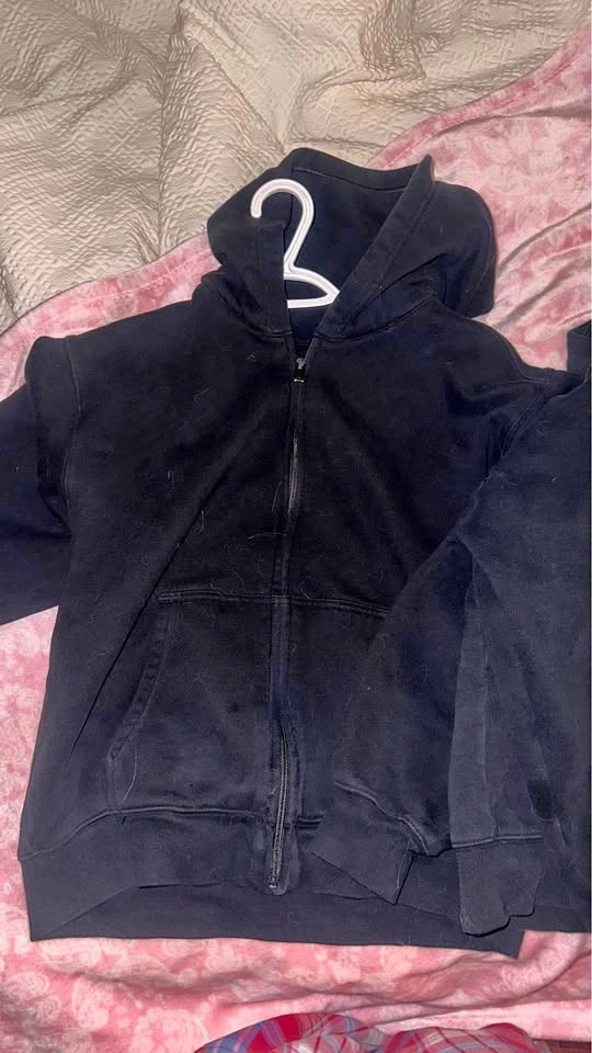 Aritzia Hoodies