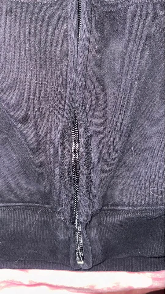 Aritzia Hoodies - photo 3