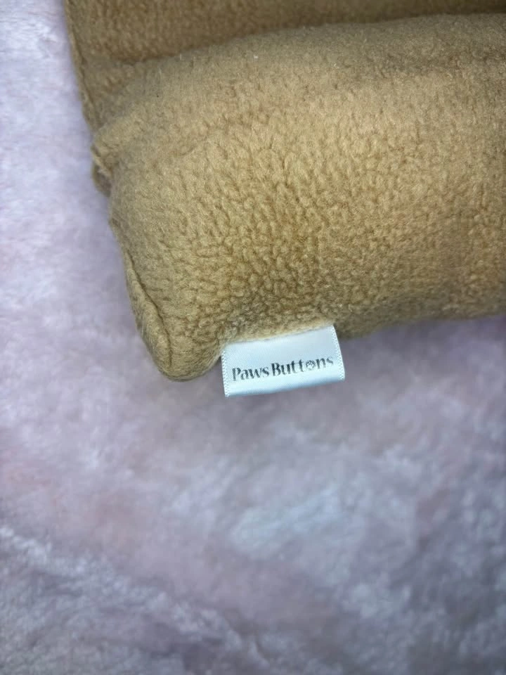 rabbit bed- flop style bed - photo 2