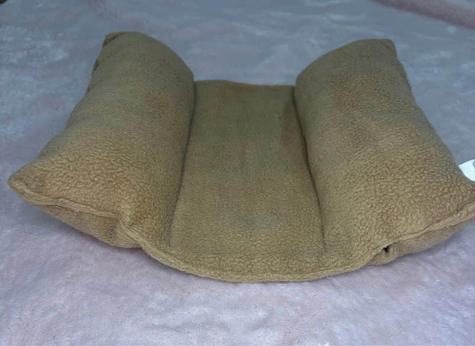 rabbit bed- flop style bed - photo 3